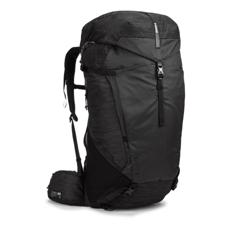 Thule Topio 40L Softgoods