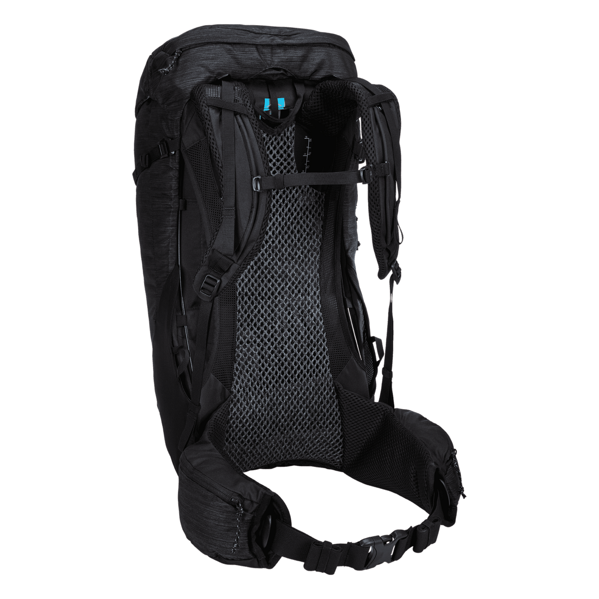 Thule Topio 40L Softgoods