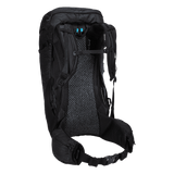 Thule Topio 40L Softgoods