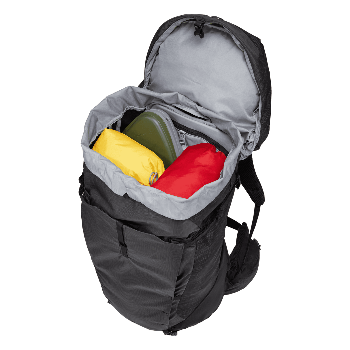 Thule Topio 40L Softgoods
