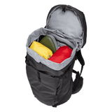 Thule Topio 40L Softgoods