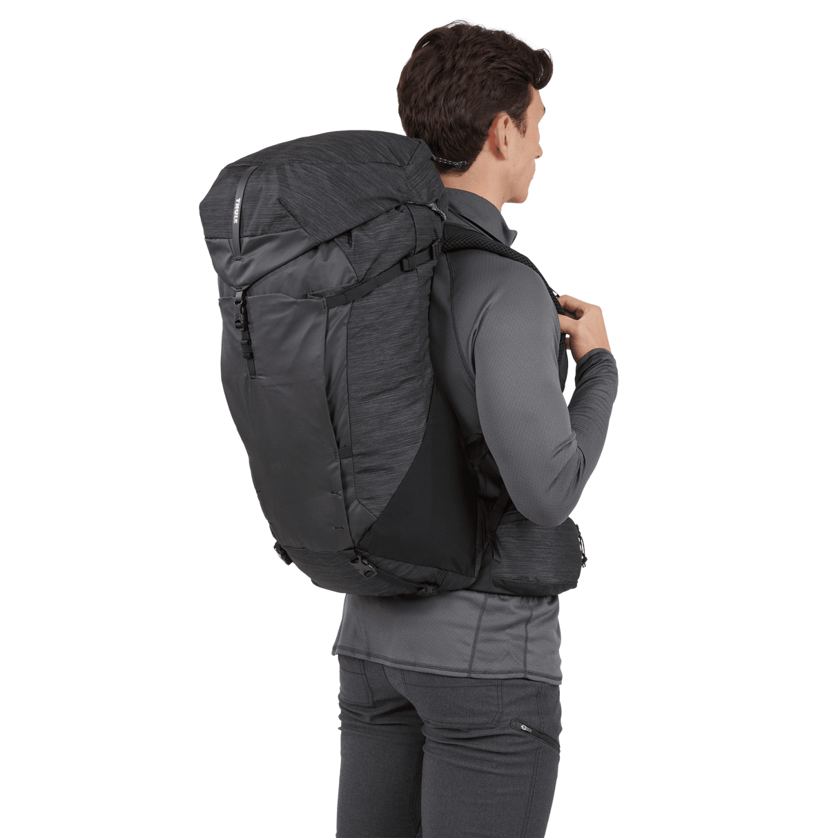 Thule Topio 40L Softgoods