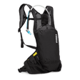 Thule Vital 3L Softgoods