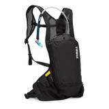 Thule Vital 3L Softgoods