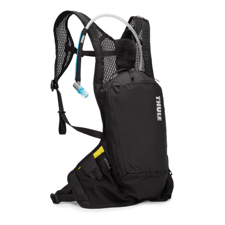 Thule Vital 3L Softgoods