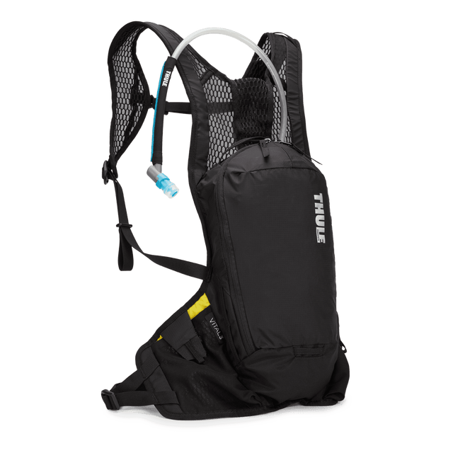 Thule Vital 3L Softgoods