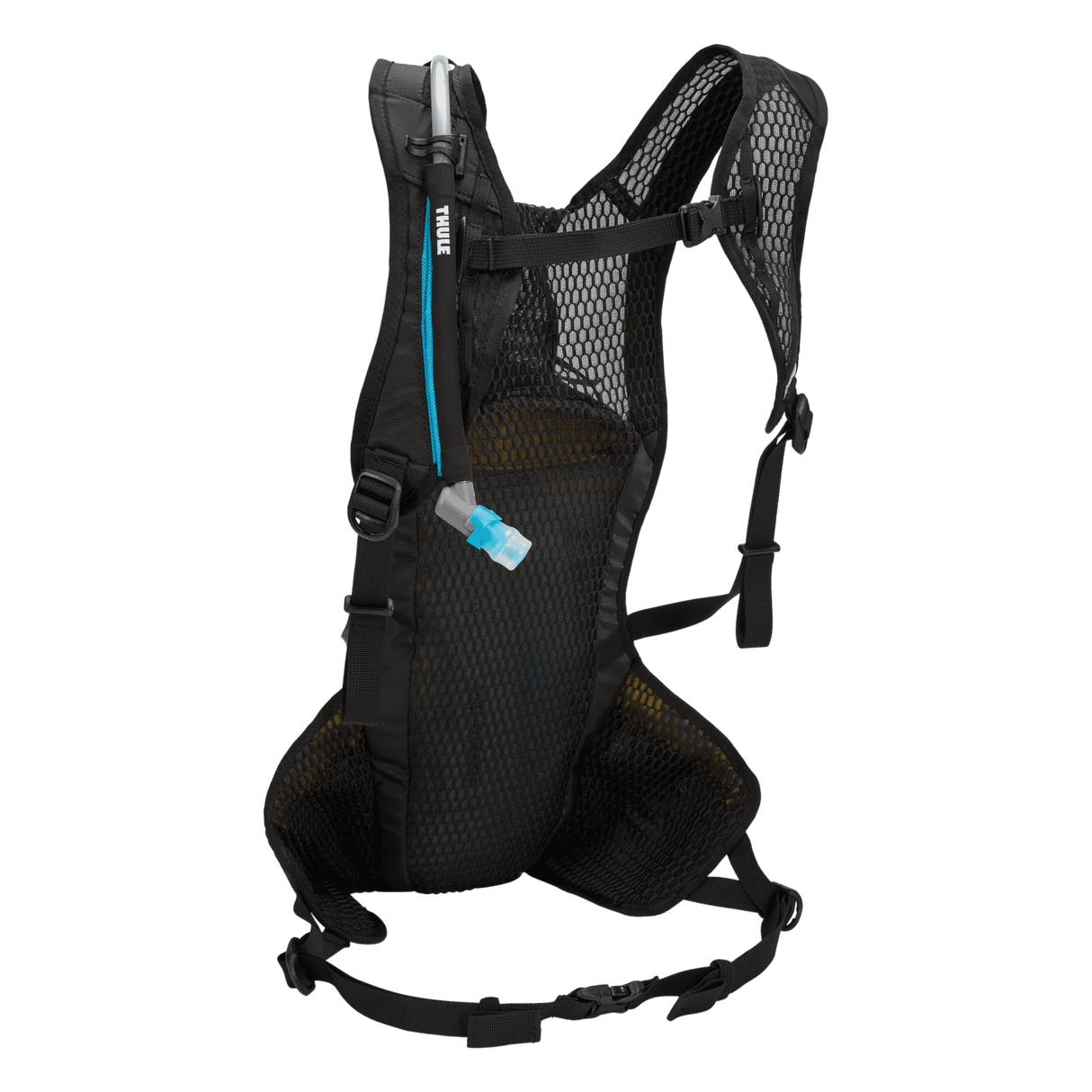 Thule Vital 3L Softgoods