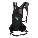 Thule Vital 3L Softgoods