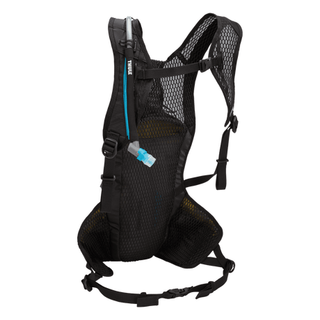 Thule Vital 3L Softgoods