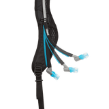 Thule Vital 3L Softgoods