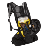 Thule Vital 3L Softgoods