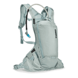 Thule Vital 3L Women'S - 3204157 Bags