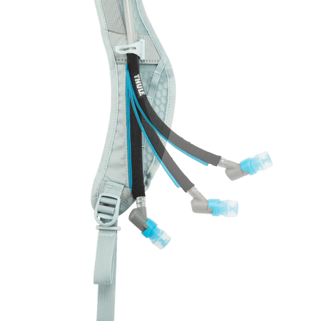 Thule Vital 3L Women'S - 3204157 Bags