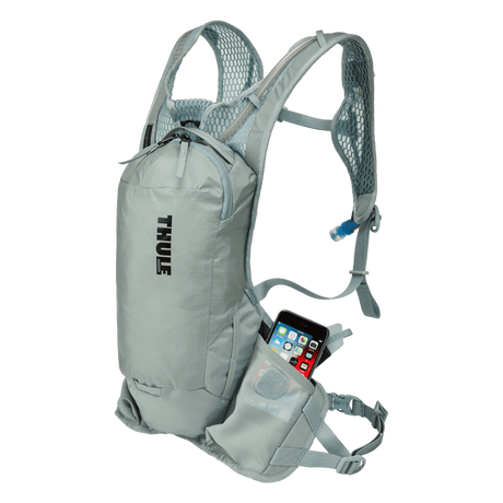 Thule Vital 3L Women'S - 3204157 Bags
