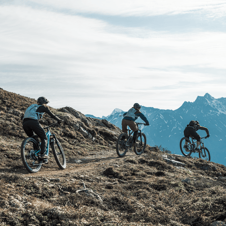 Thule Vital 3L Women'S - 3204157 Bags