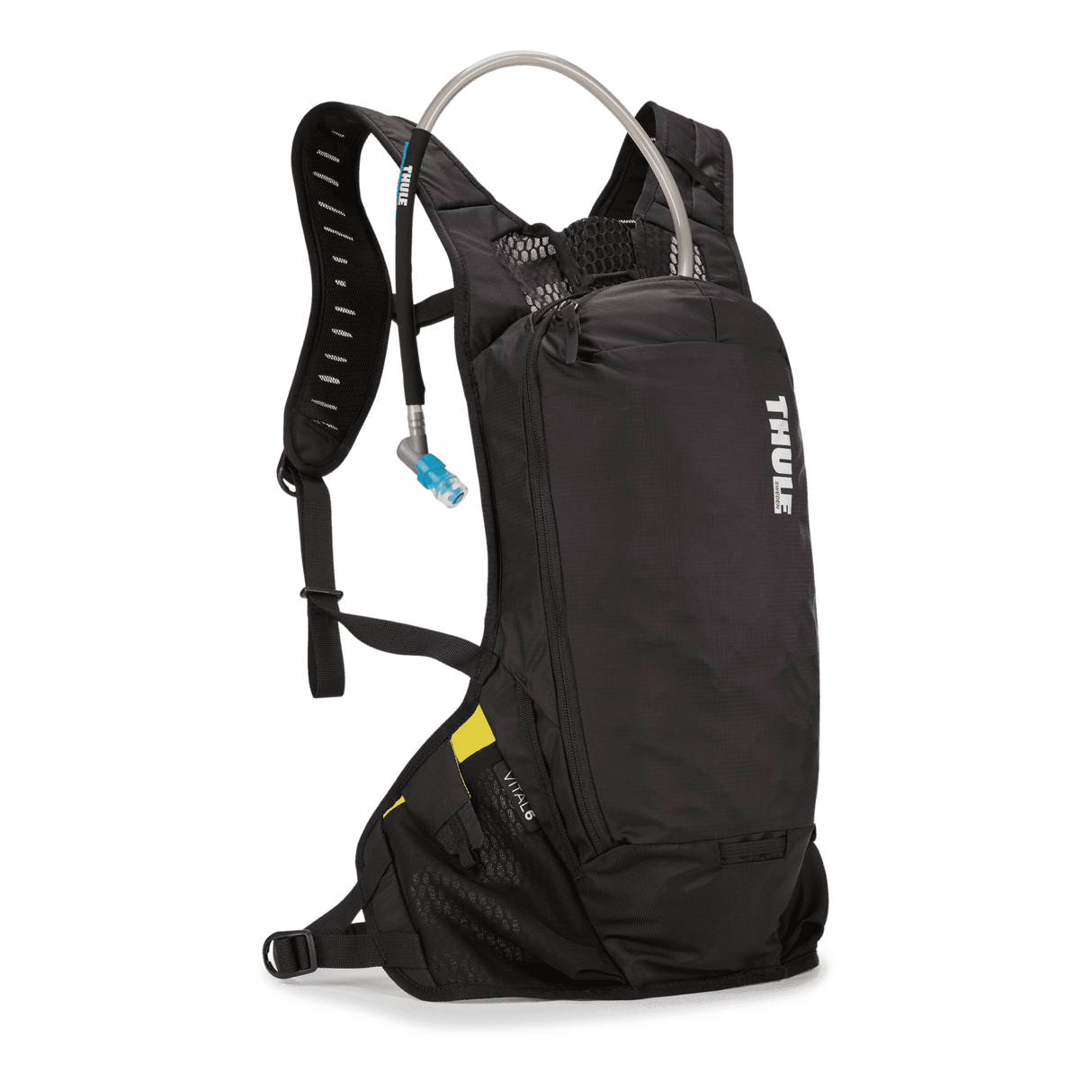Thule Vital 6L Bags