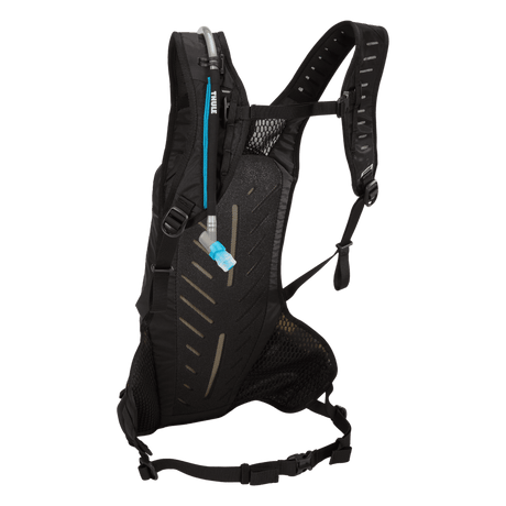 Thule Vital 6L Bags