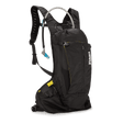Thule Vital 8L Softgoods