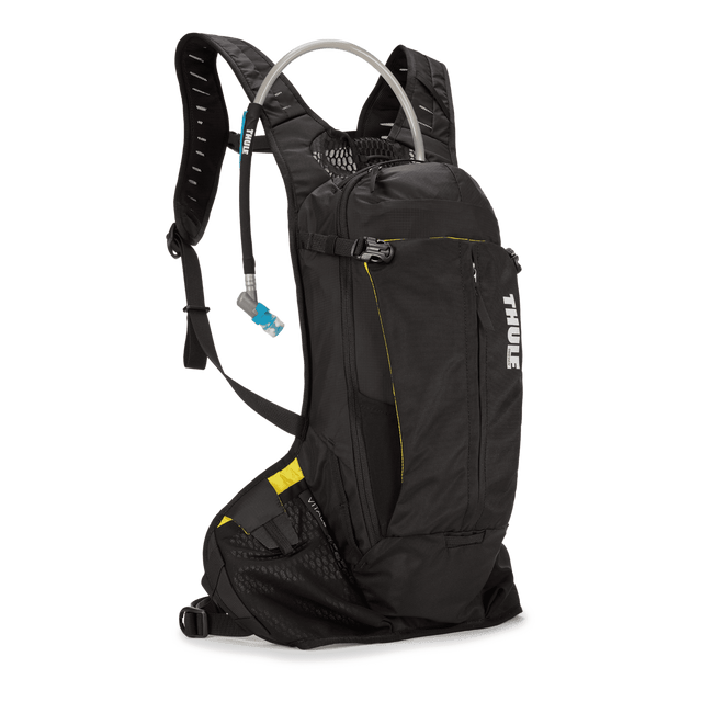 Thule Vital 8L Softgoods