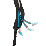 Thule Vital 8L Softgoods