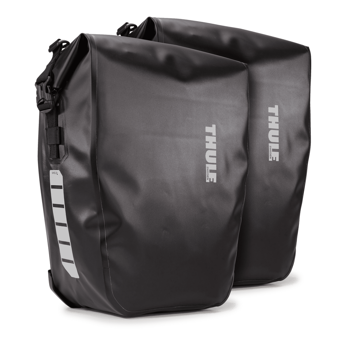 Thule Shield Pannier 25L Bags
