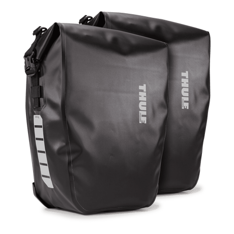 Thule Shield Pannier 25L Bags