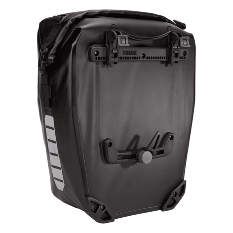 Thule Shield Pannier 25L Bags