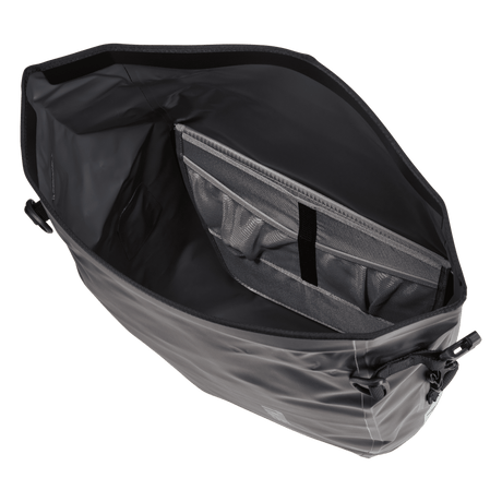 Thule Shield Pannier 25L Bags