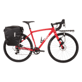 Thule Shield Pannier 25L Bags