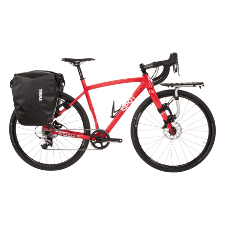 Thule Shield Pannier 25L Bags