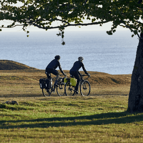 Thule Shield Pannier 25L Bags
