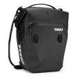 Thule Shield Pannier 22L Bags