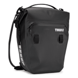 Thule Shield Pannier 22L Bags