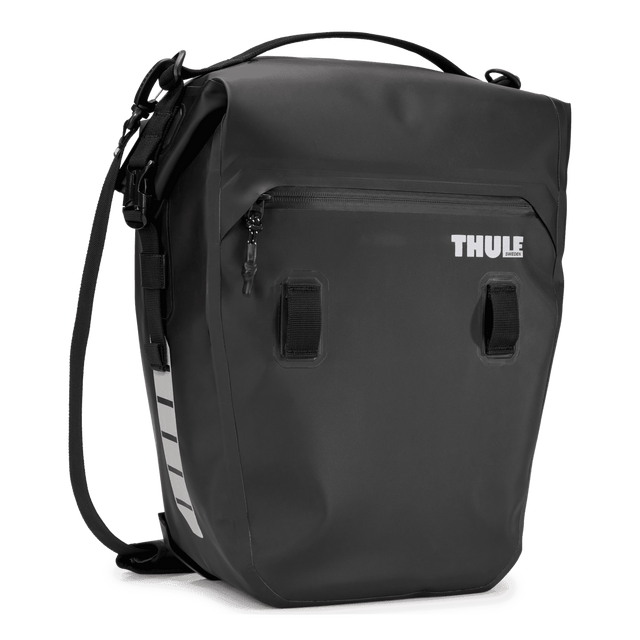 Thule Shield Pannier 22L Bags