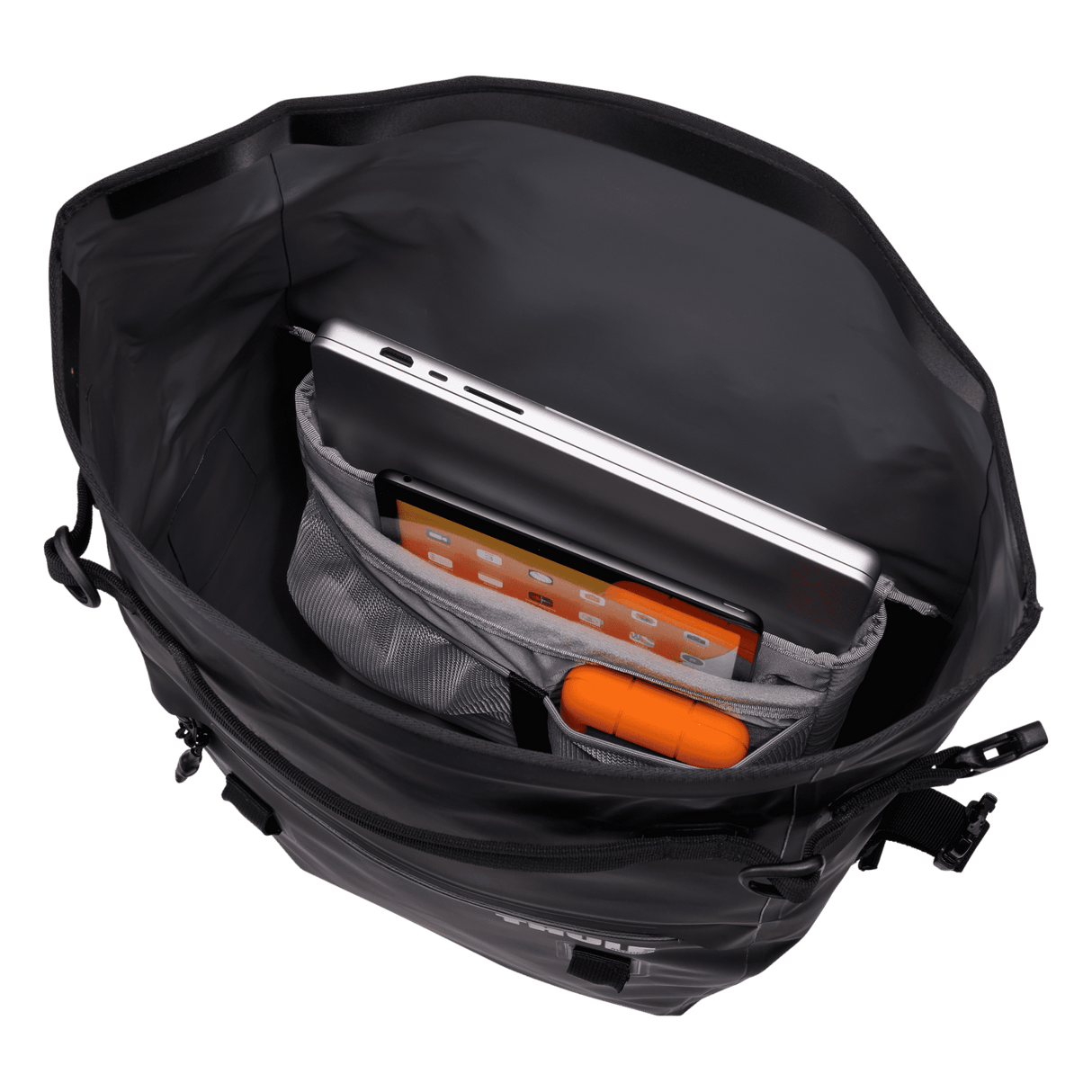 Thule Shield Pannier 22L Bags