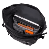 Thule Shield Pannier 22L Bags