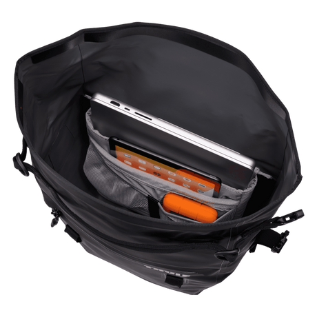 Thule Shield Pannier 22L Bags