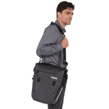 Thule Shield Pannier 22L Bags