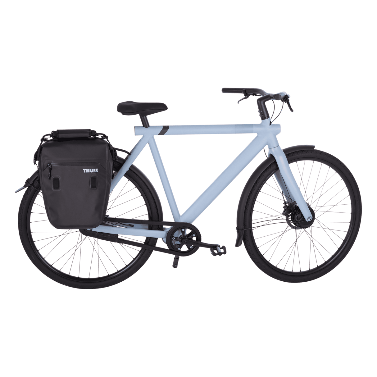 Thule Shield Pannier 22L Bags