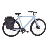 Thule Shield Pannier 22L Bags