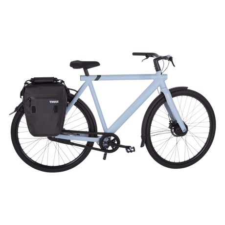 Thule Shield Pannier 22L Bags