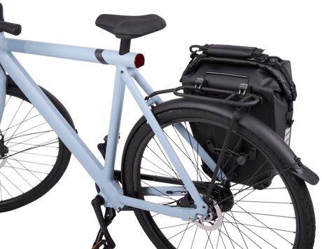 Thule Shield Pannier 22L Bags