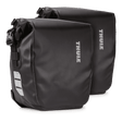 Thule Shield Pannier 13L Bags
