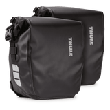 Thule Shield Pannier 13L Bags