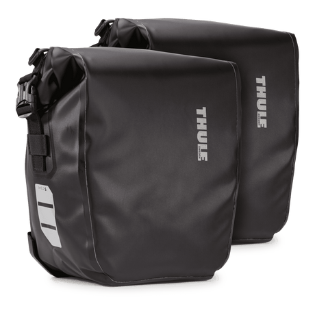 Thule Shield Pannier 13L Bags