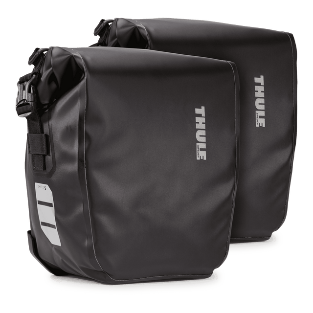 Thule Shield Pannier 13L Bags