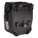 Thule Shield Pannier 13L Bags