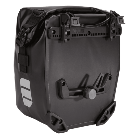 Thule Shield Pannier 13L Bags