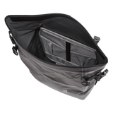Thule Shield Pannier 13L Bags