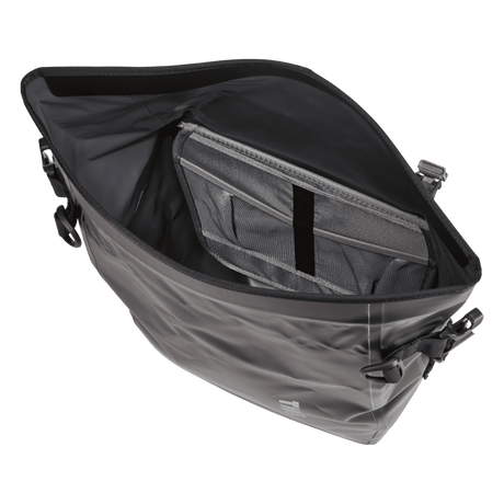 Thule Shield Pannier 13L Bags